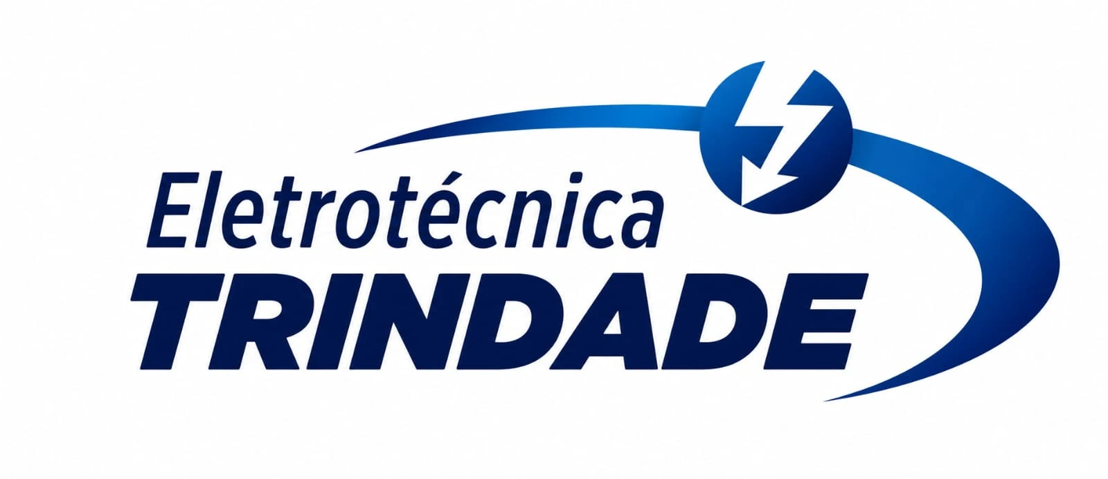 Eletrotécnica Trindade