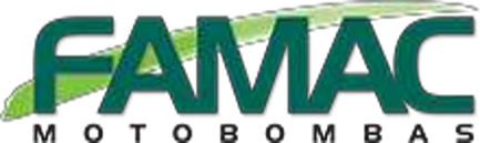 Logo Famac