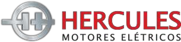 Logo Hercules Motores