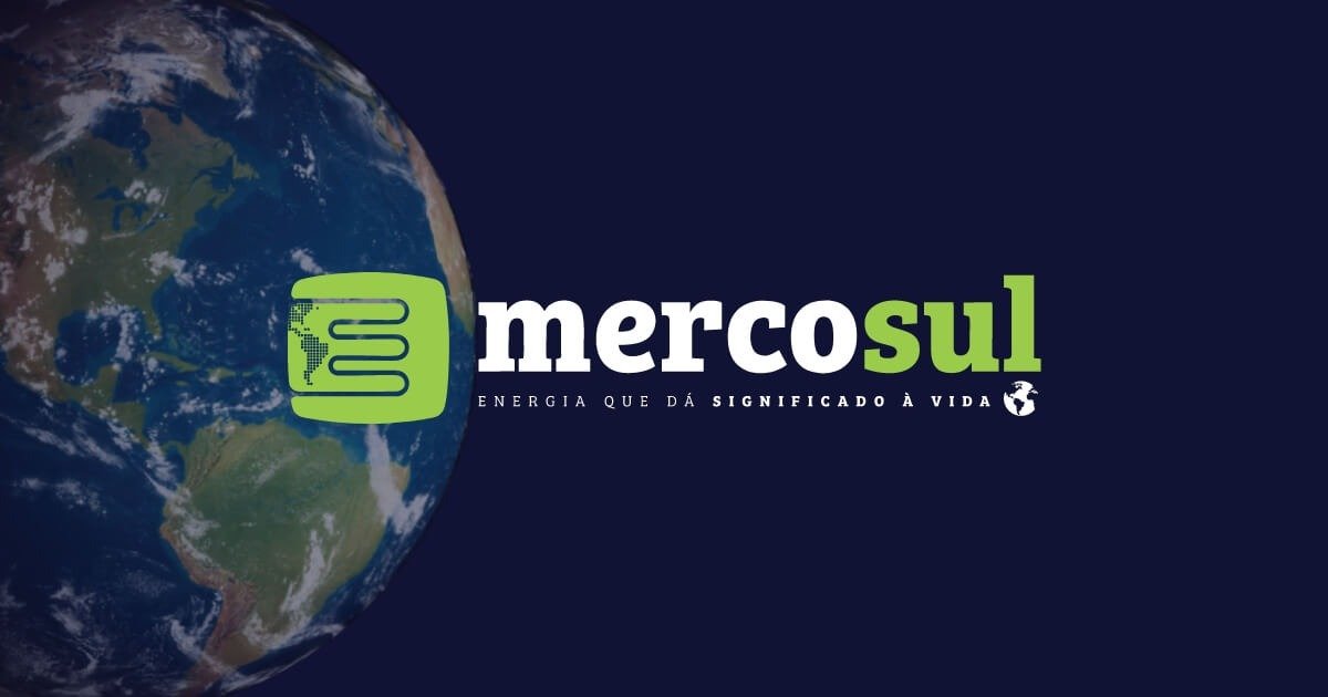 Mercosul